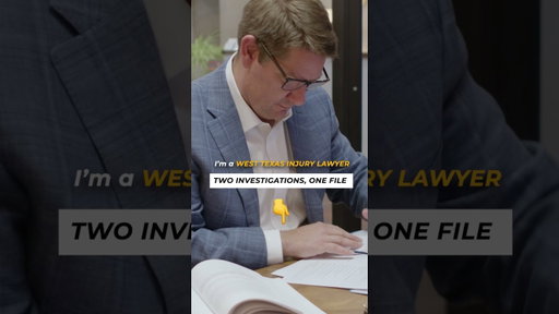Think Before You Answer: How Regulatory Statements Can Become Criminal Evidence
