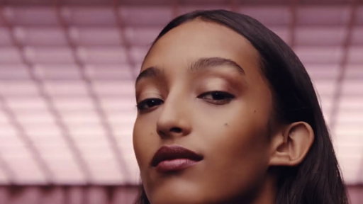Redefining the Future of Luxury Beauty | L'Oréal Luxe 2025 Highlights