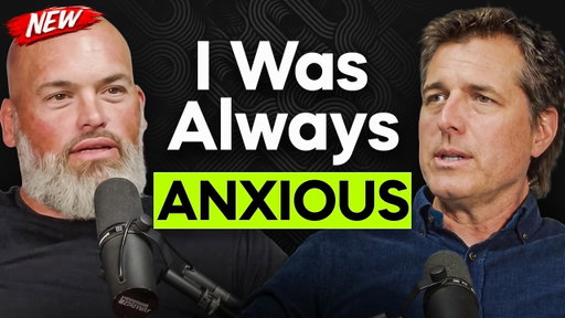The Psychology of Empathy in Sports | Andrew Whitworth