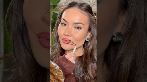 Let’s Test February’s Makeup Launches