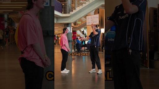 No EliGE was harmed in this video. 💀😭 #IEM #iemcolognemajor2026 #teamliquid #cs2