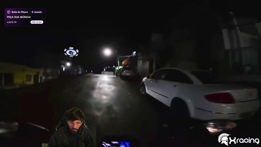 LIVE 4K60 - WARDOGS, o rei do Morteiro !pix para musicas e sustos !vip !café