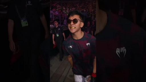 They call Bilal Hasan the 'Indonesian Michael Jackson' for a reason 🕺🇮🇩