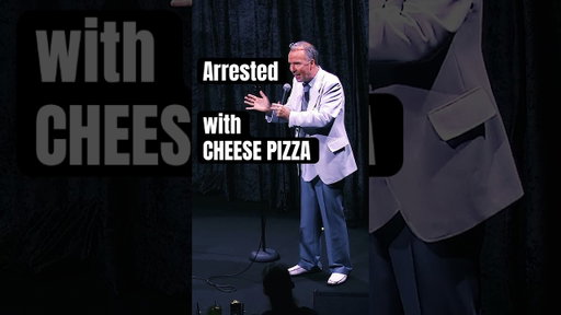 That One Photo You Regret - Doug Stanhope DISCOUNT MEAT #comedy #funny