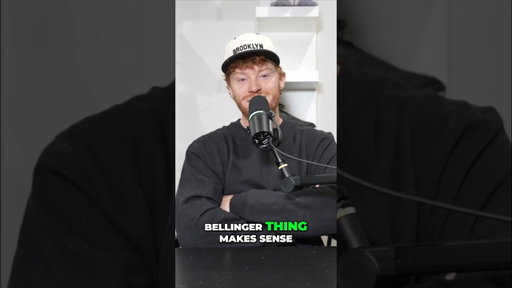 cody bellinger returning to the yankees makes the most sense if the yankees can offer him enough $$$