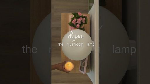 IKEA LAMPS ✨#vlog #ikea #newapartment
