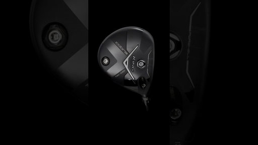 Size isn’t everything. Pre-order the 🆕 KING Mini Driver today! #cobragolf #minidriver #golf