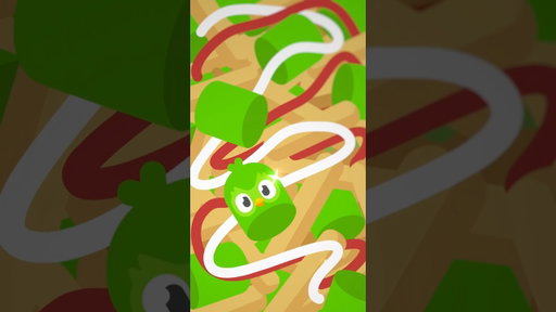 all i've ever known is salchipapa
