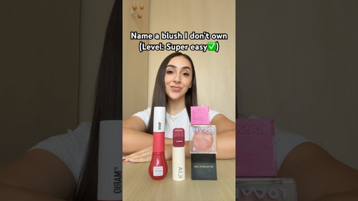 Can you do it? 😳 #fypシ゚viral #sephora #fyp #skincare #fypviral #makeup #preppy #relatable