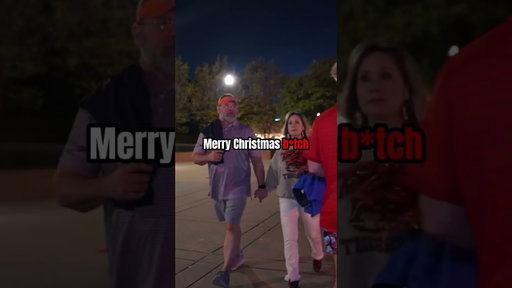 Trolling Auburn Football Fans!