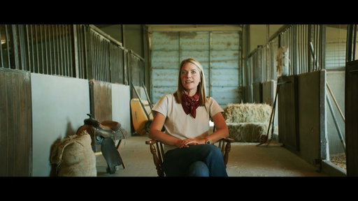 Faces of the Farm: Rio Fresh Farms