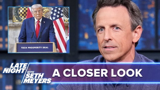 Trump Returns from U.K. Visit and the White House Cracks Down on Free Speech: A Closer Look