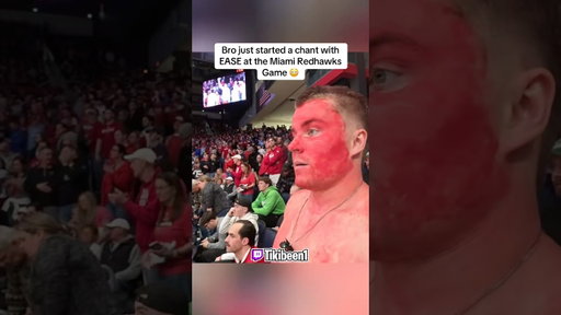 Twitch: tikibeen1 🚀 #tiki #whitespeed #marchmadness #viral #trending #cbb #basketball #nba #march