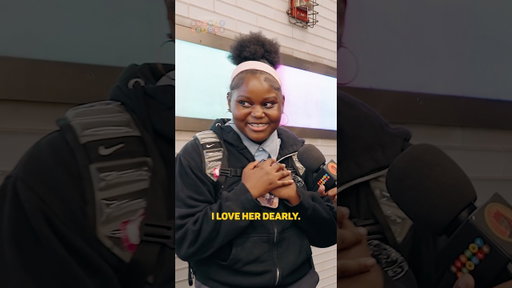 Tag your crush