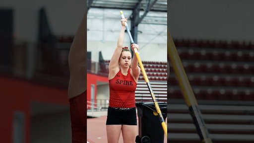 Brick by Brick for SPIRE TF 🧱🔥