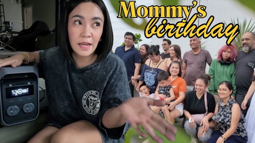 ARE WE SAYING GOODBYE SA DAILY VLOGS?