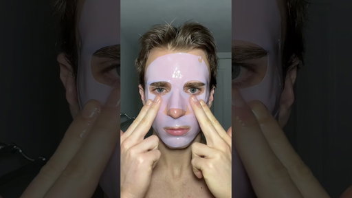 My Morning Routine
