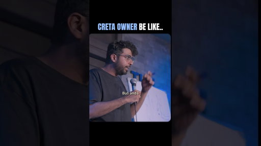 Share with all the Creta owners you know.