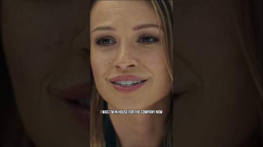 Rebecca is the lawyer none of us can afford for this reason. #Landman #LandmanPPlus