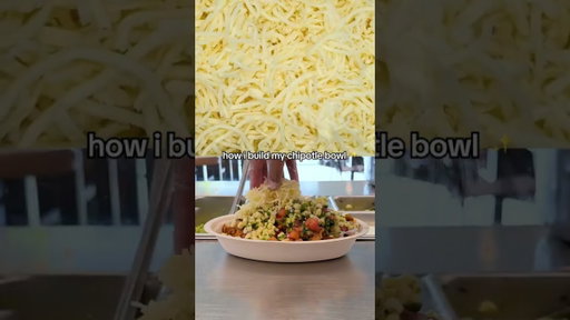 a moment for the vinny pls