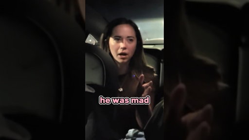 Maya shouts out Emily after she did this