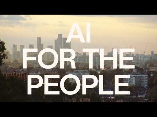 Microsoft AI CEO Mustafa Suleyman Brings Copilot Home | Copilot Fall Update