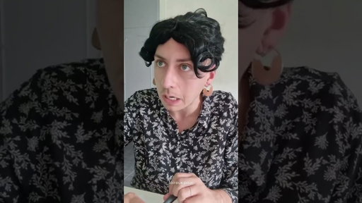 "allez dégage" 🤣