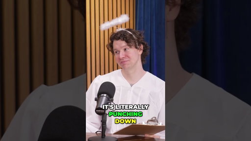 🚫✊🤣