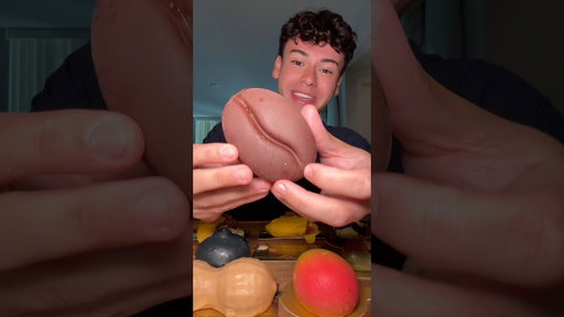 Viral Fruit Desserts #viralfruitdesserts #fruitdessert #mukbang #asmr #foodie #eatss #viral #shorts