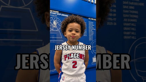 Had to do it to ‘em #nba #detroitpistons #funny