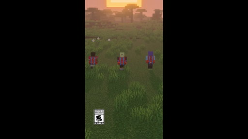 Herschel Backpack Trials add-on Trailer