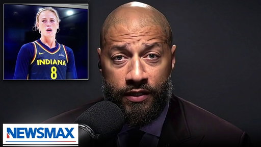 Royce White: I should get a chance to play in WNBA | National Report