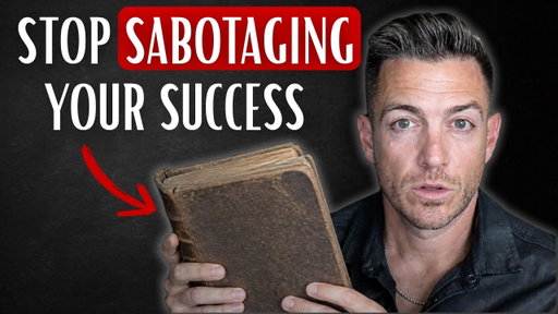 Please Don't Ignore This 2,000-Year-Old Success Principle