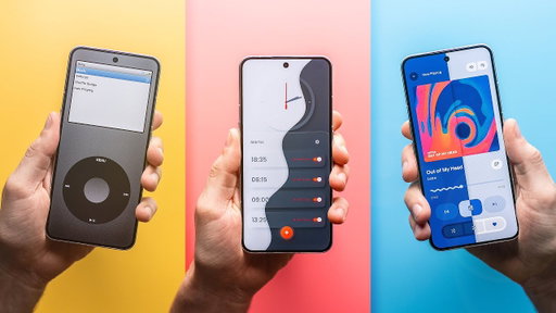 The Best Free and Open Source Apps in 2026!