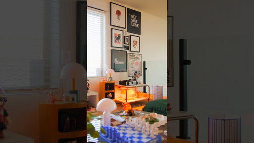 Some of the most aesthetic budget-friendly decor that I find at ikea ⚜️🖼️#homedecor #ikeafinds