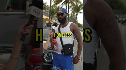 Protect illegals or homeless vets? 🇺🇸🪖 #shorts