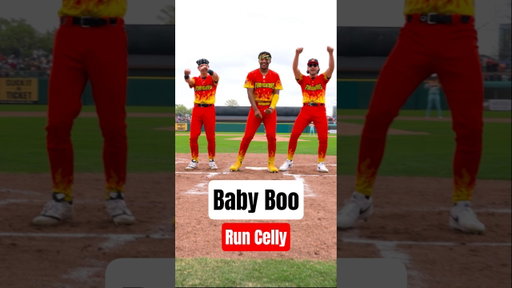 Chat did we cook?? #baseball #dance #dancevideo #shortsfeed #firefighters