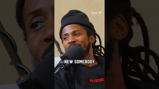 D Smoke talks TDE & Kendrick Lamar 🔥