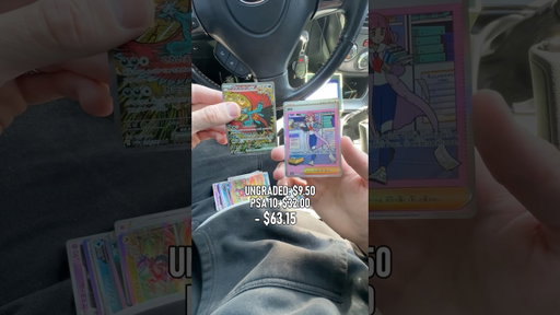 ALL of The BEST Hits From my Lunch Breaks! #pokemon