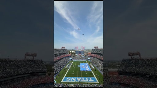 Two C-17 Globemaster III aircraft from Altus Air Force Base. 🇺🇸✈️ #flyover #airforce #titans