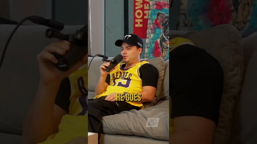 😡 WHY 6IX9INE STOLE FROM STEVEWILLDOIT