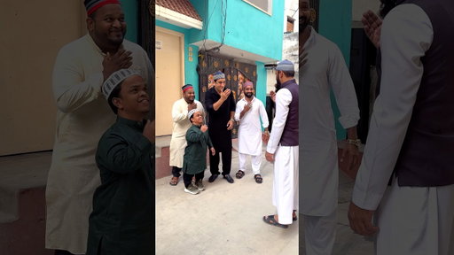 Shab e Meraj a Heart Touching Emotional Story #shabemeraj #hearttouching #emotional #story #shorts
