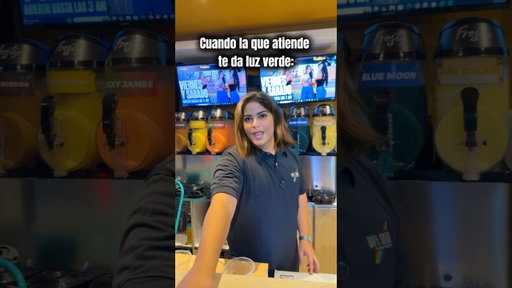 Cóctel Spicy Tamarindo 🍹Y tal vez con ello puedas encontrar a tu pataletuda 😮‍💨 #orlanduco #humor
