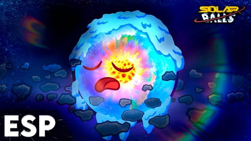 El Núcleo de la Tierra - Parte 1