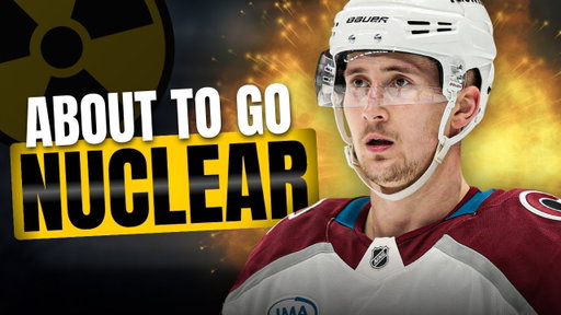 8 Players That Could Go Nuclear This Fantasy Season