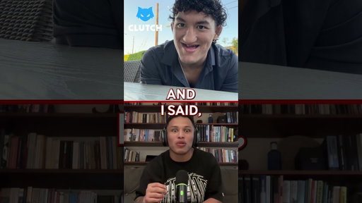 ¡Lazy Boy y Raúl Rosas Jr. hablan cara a cara sobre su rivalidad!