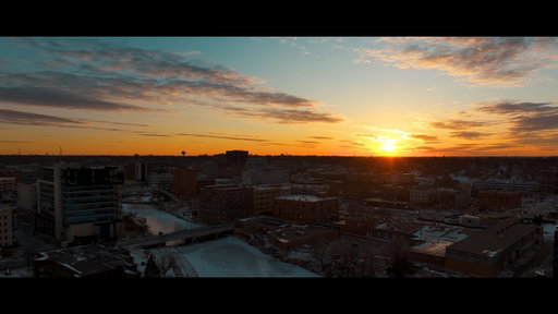 Good Is What We Do: Sioux Falls, SD