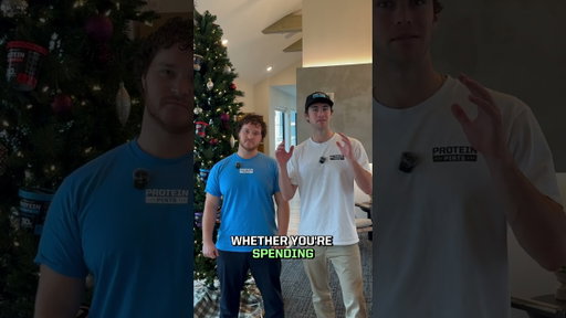 Happy Holidays!