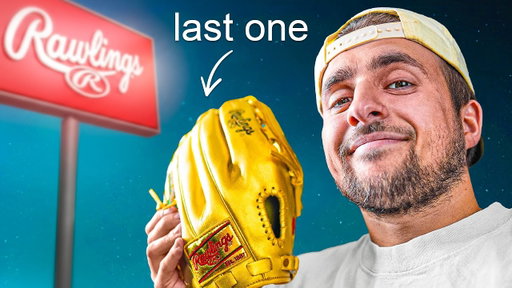 I Bought EVERY Stores Most Popular Item