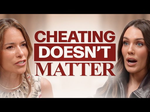 What a Celebrity Attorney Wishes Every Ambitious Woman Knew About Men and Money! Laura Wasser